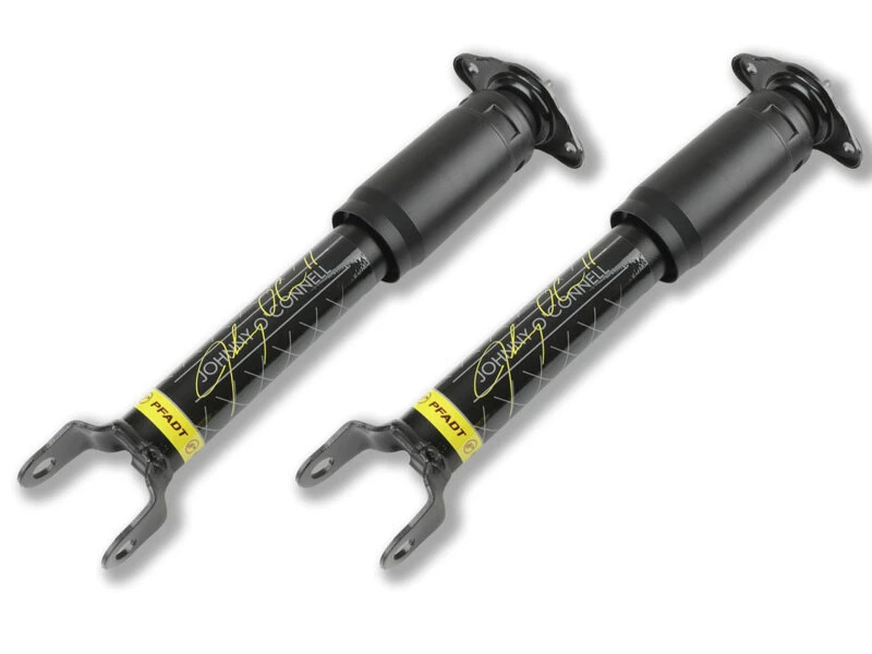aFe PFADT Series OE Replacement Shocks Chevrolet Corvette (C5/C6) 97-13
