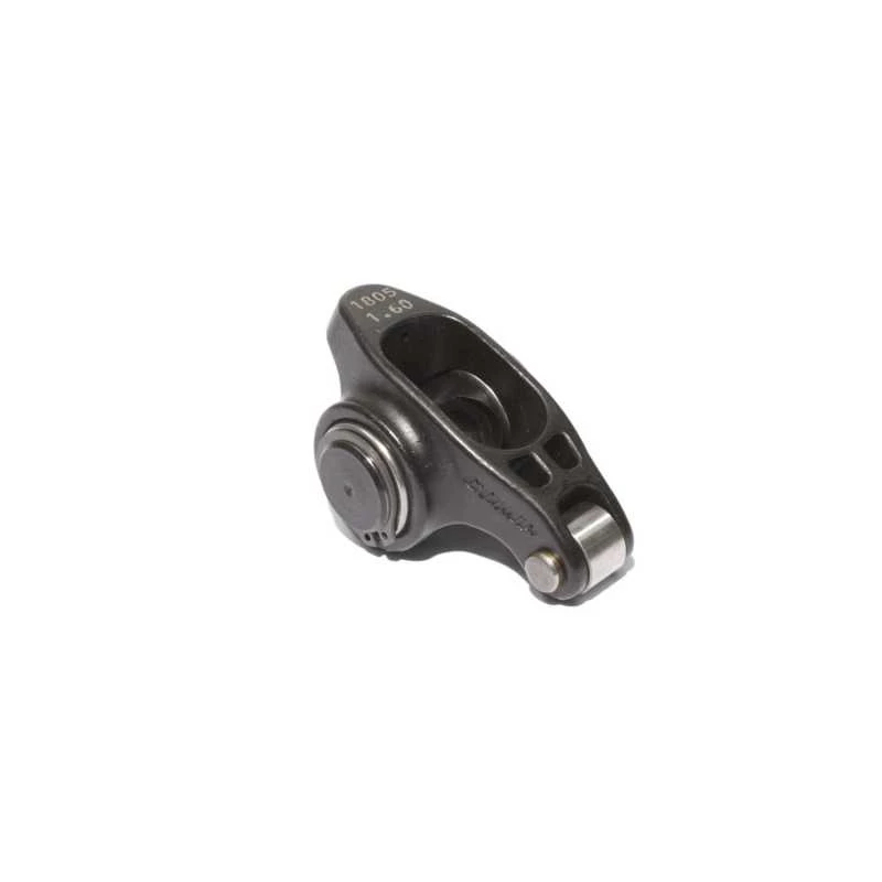 COMP Cams Rocker CS 1.6 3/8 Zoll Ultra Pro