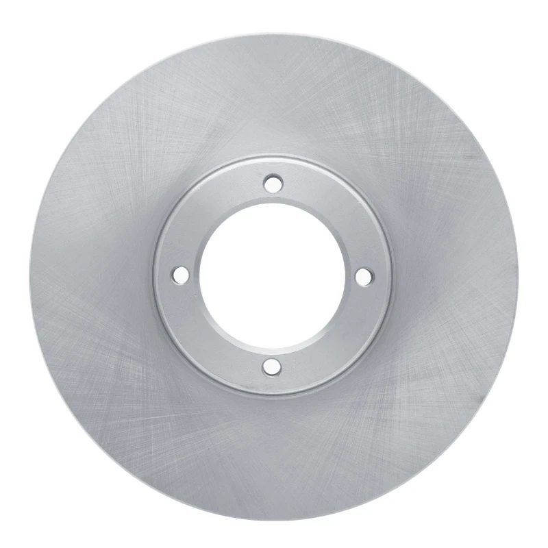 DFC 84-85 Toyota Van Front Brake Rotor