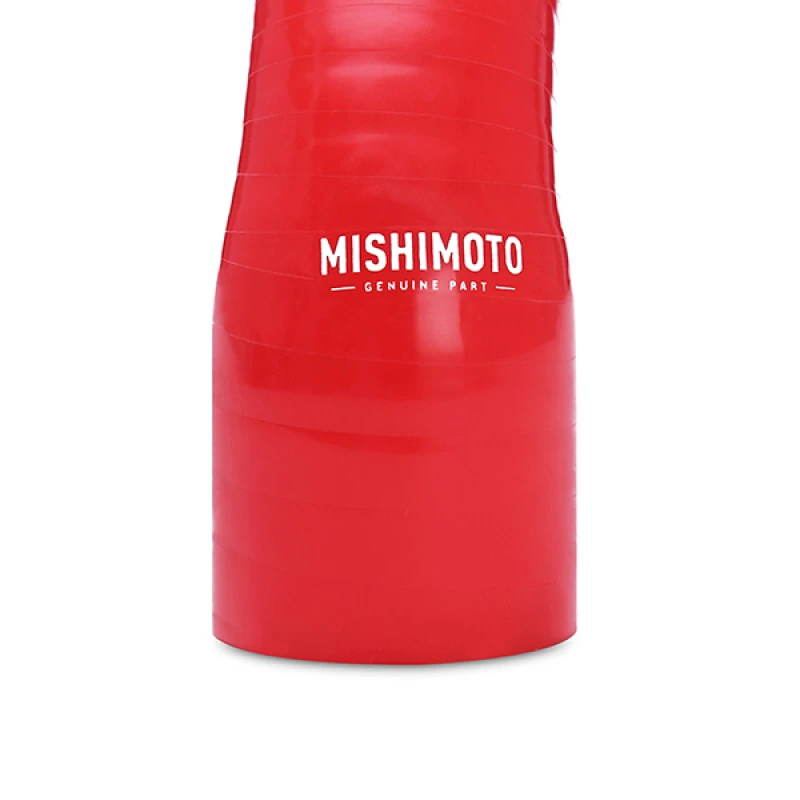 mishimoto_MMHOSE-FIST-14RD-6795da7f2b1ac