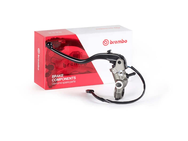 Brembo OE Prime Clutch Master Cylinder