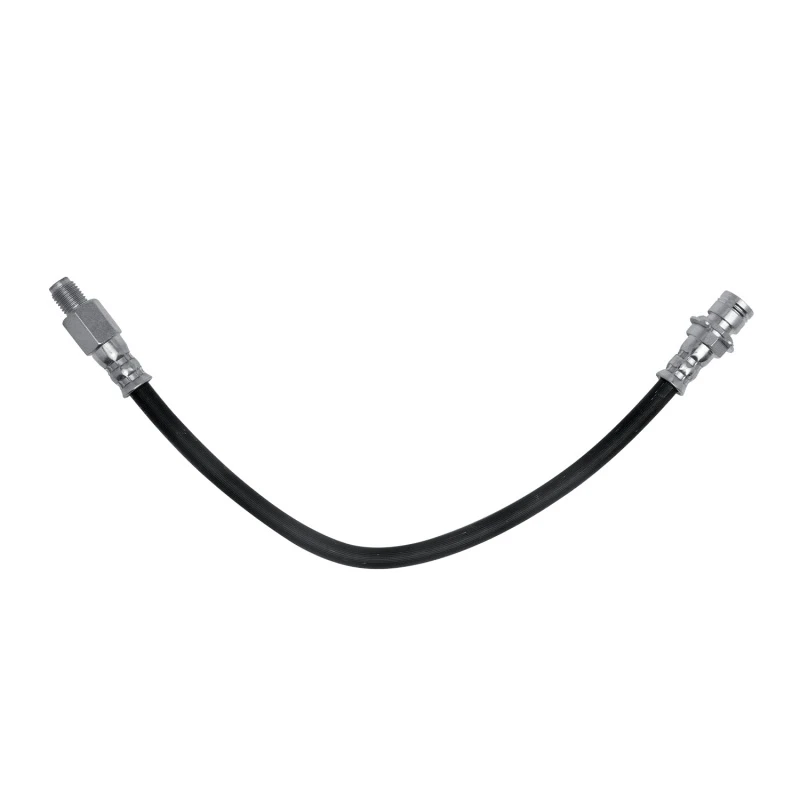DFC 60-70 Oldsmobile Calais Rear /Front Brake Hose