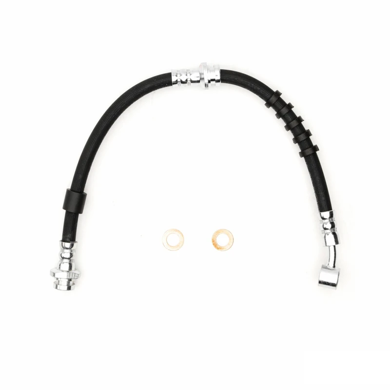 DFC 95-02 Infiniti G20 Front-R Brake Hose