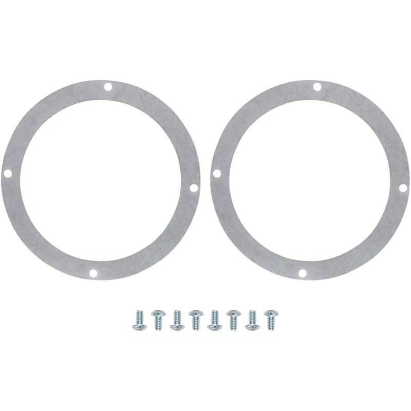 Camburg 3.25 Rear Hub Seal Retainer Kit