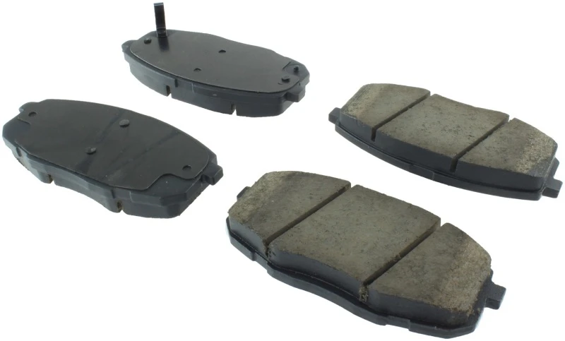 stoptech_308.13970-6794e01cc9980 StopTech Street Brake Pads - Rear