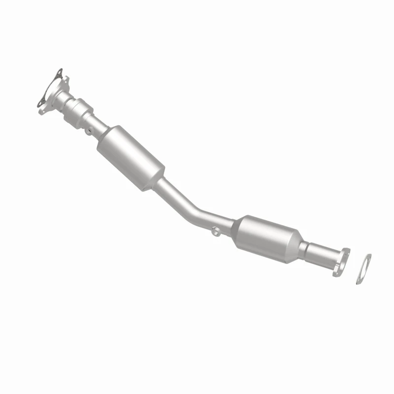 magnaflow_49197-6793ec7848962