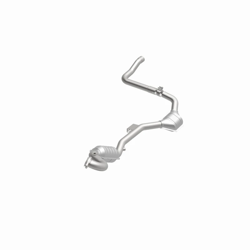 magnaflow_49867-67ac4995631de