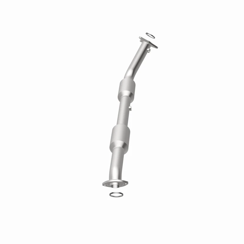 magnaflow_52632-6793e04f481f5