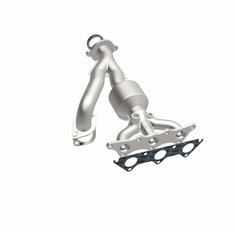 magnaflow_50723-6793b910ea0bd