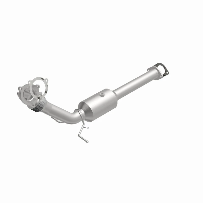 magnaflow_5561738-6793db76514e8