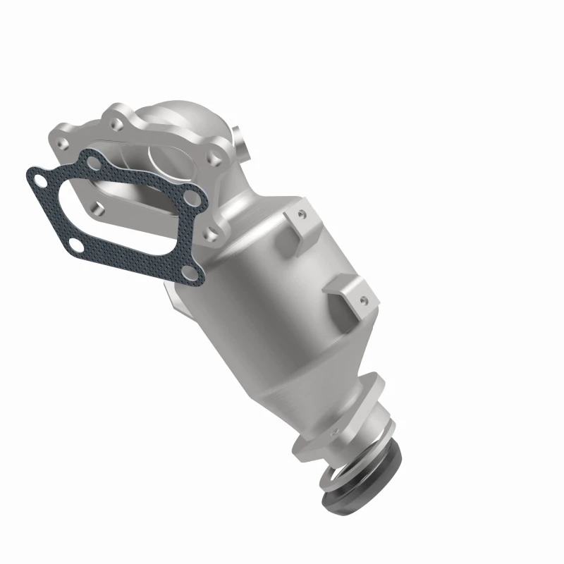 magnaflow_52312-6793de721fe89