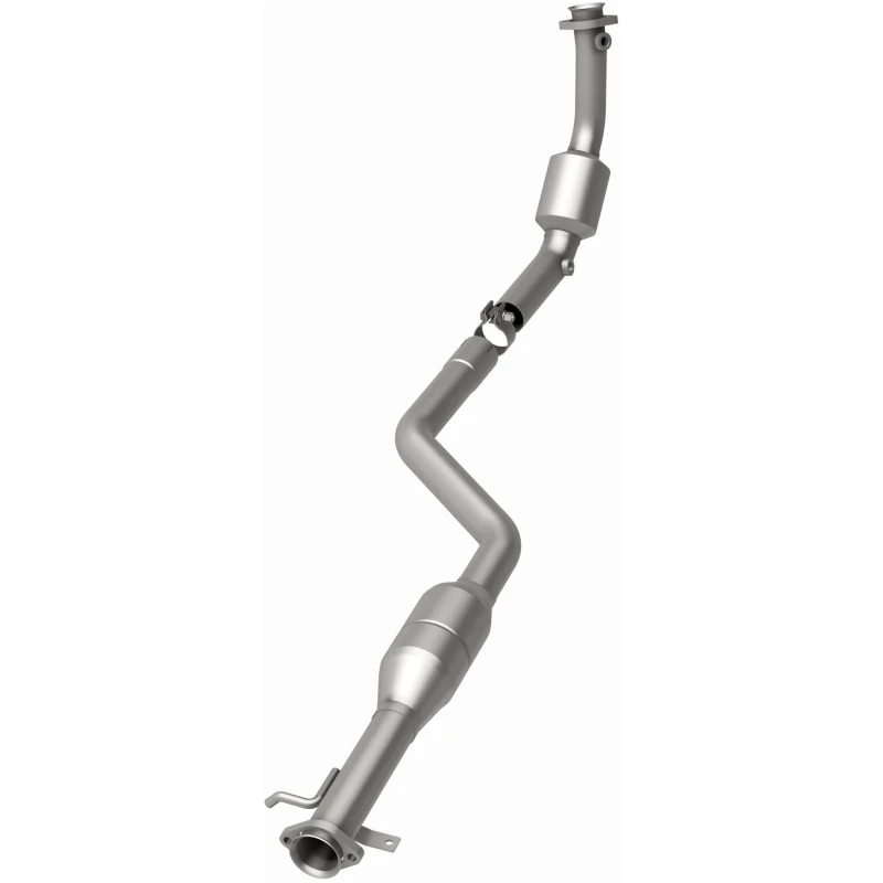 magnaflow_51652-6796735ed999a