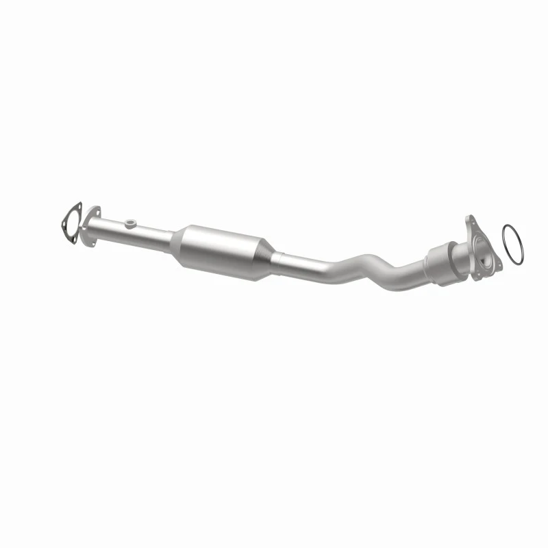 magnaflow_4481753-679381e3ab839