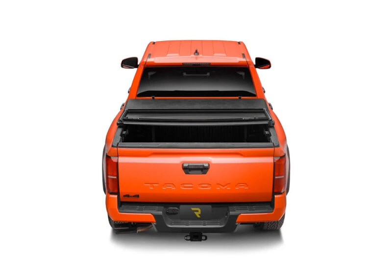 Extang Trifecta E-Series Tri-Fold Tonneau Cover für 2024–2025 Toyota Tacoma