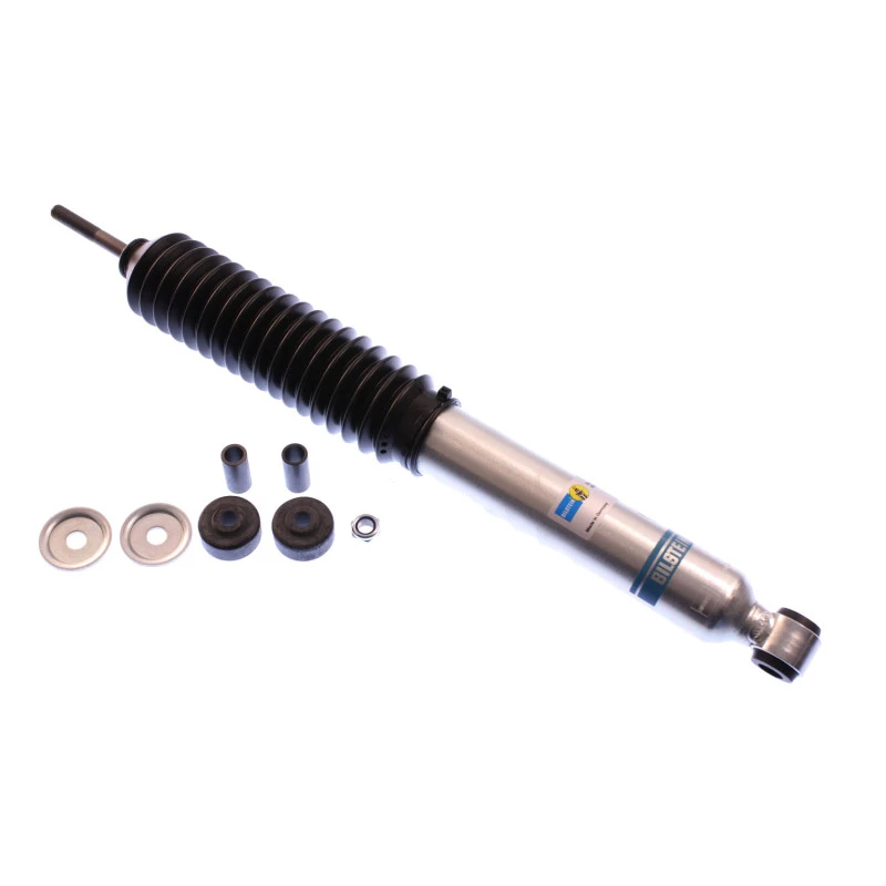 Bilstein 5100 Serie 1983 Ford Ranger Basis Standard Cab Pickup Vorne 46mm Monotube Stoßdämpfer