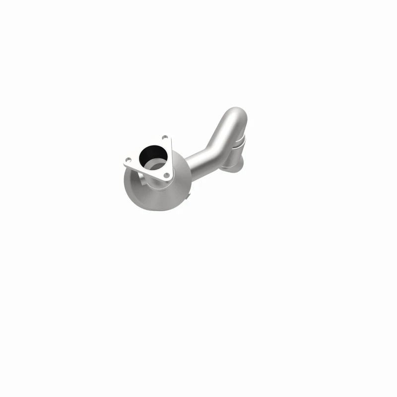 magnaflow_51943-6793d397c1762
