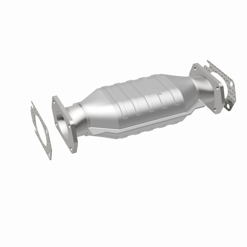 magnaflow_93940-14