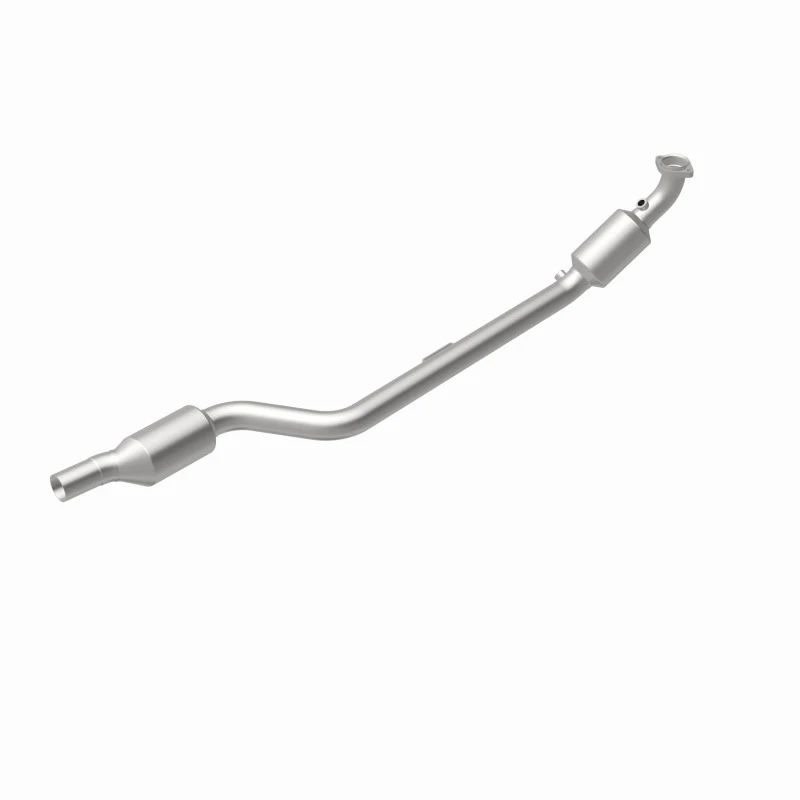 magnaflow_5411806-67974b99371a5