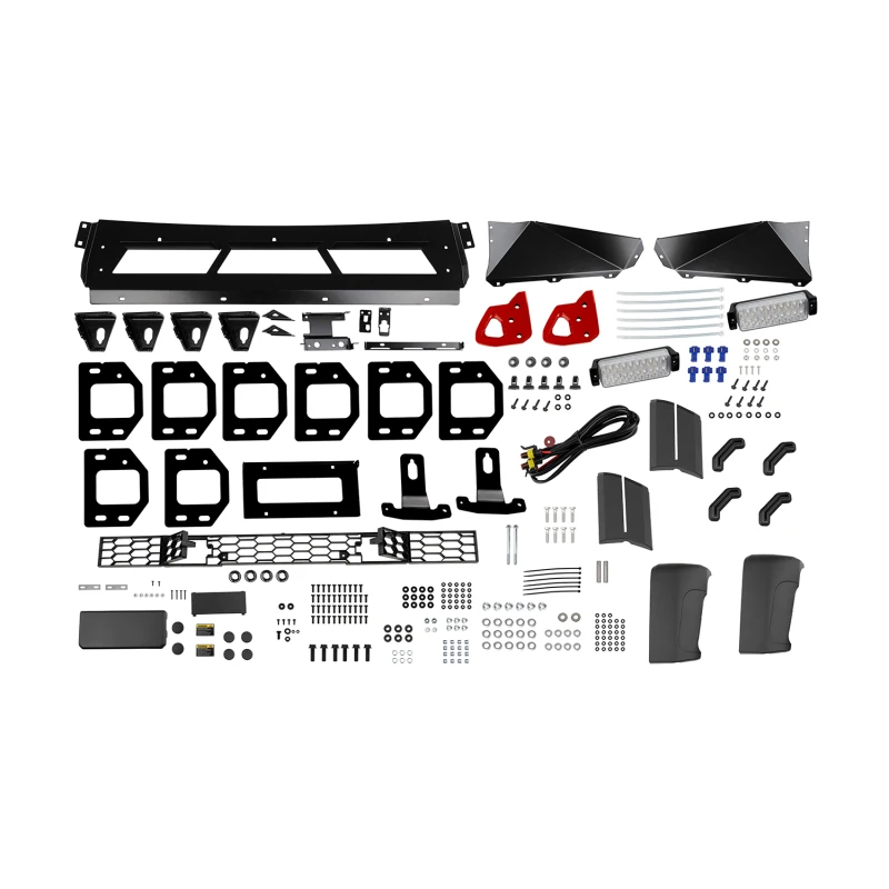 arb_3480010-67ac3d048b13a