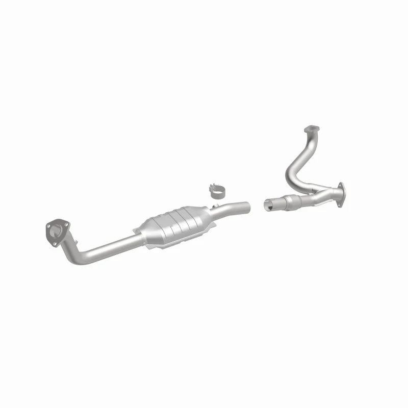 magnaflow_23635-6793bf630520b