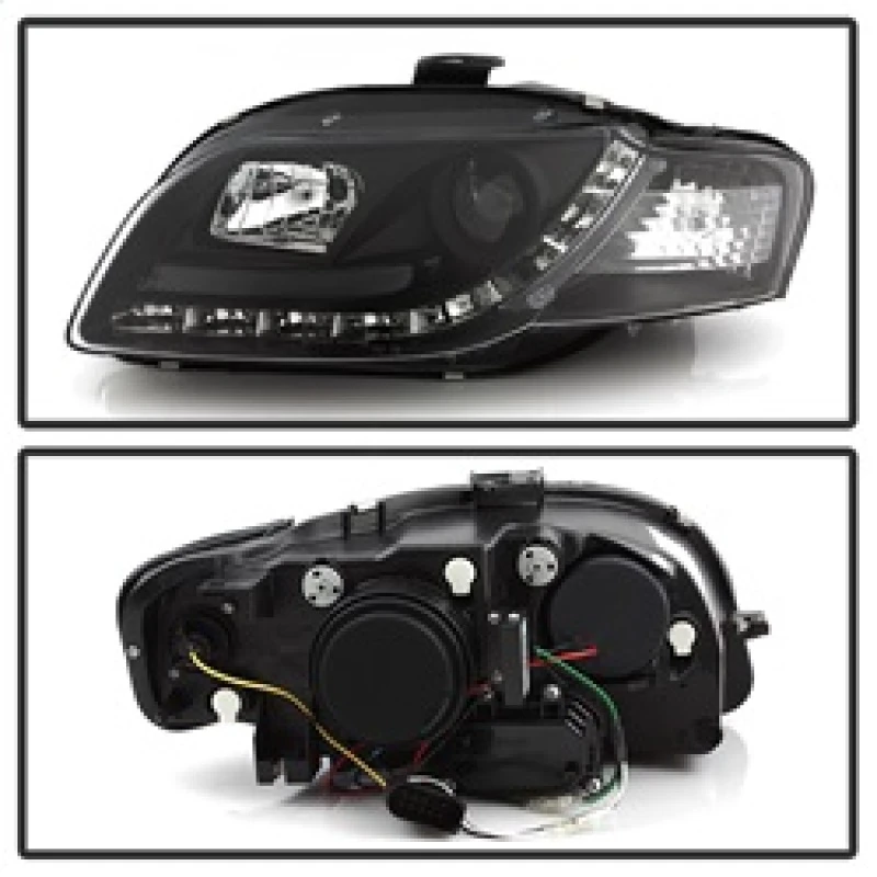 spyder_5008572-6794d29c1e36f