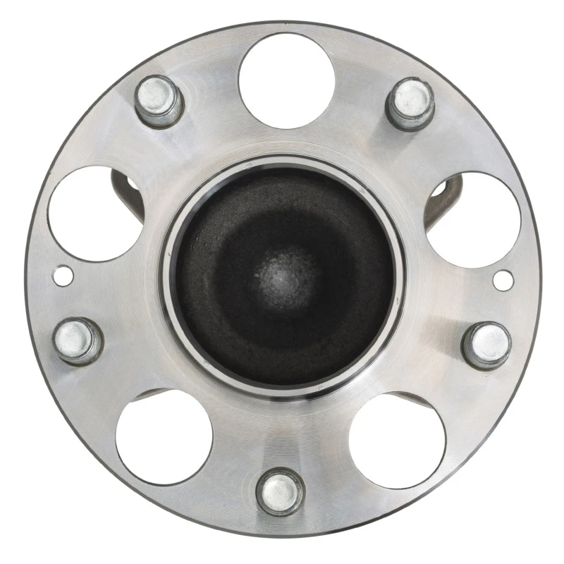 MOOG 13-15 Honda Civic Si Rear Hub Assembly