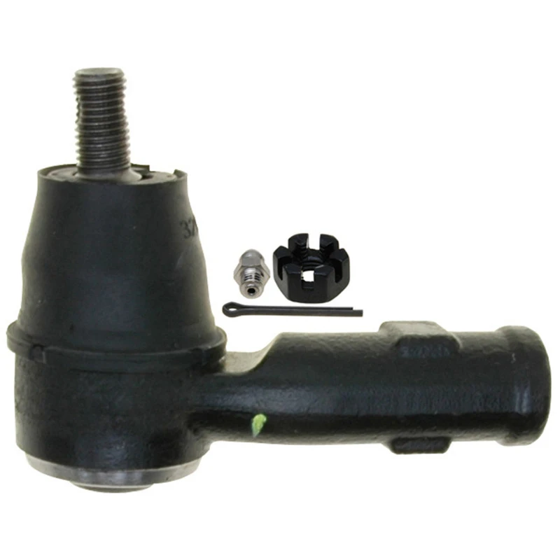MOOG 08-11 Ford Focus Vordere Rechte Außen / Rechte Außen Lenkhebel