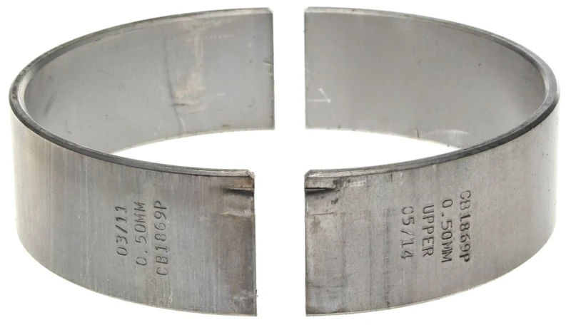 Clevite Navistar Maxxforce 7 Pleuel-Lager-Satz