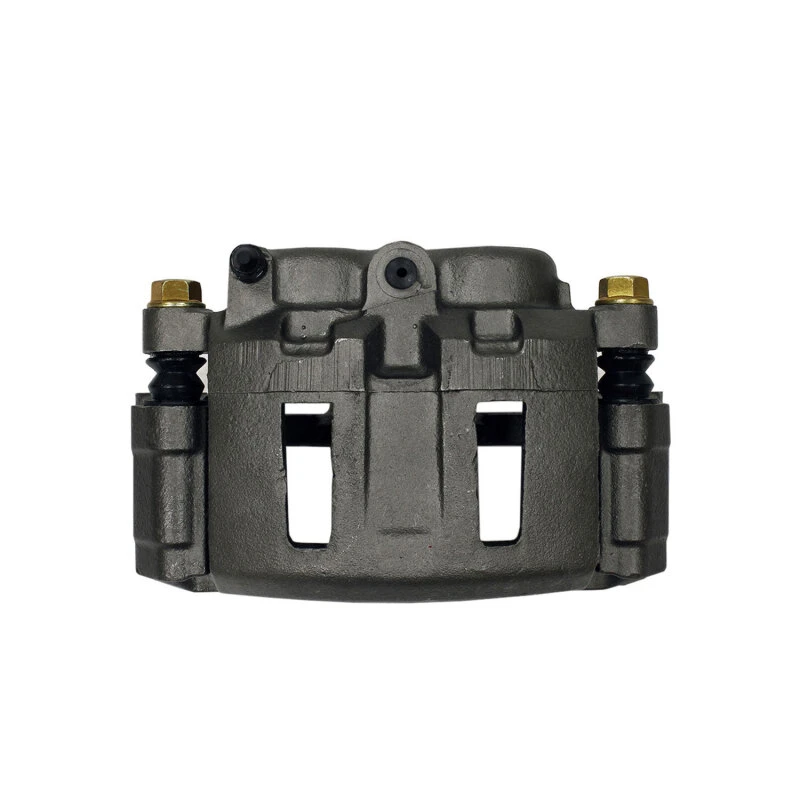 powerstop_L4695-67968ee442e79