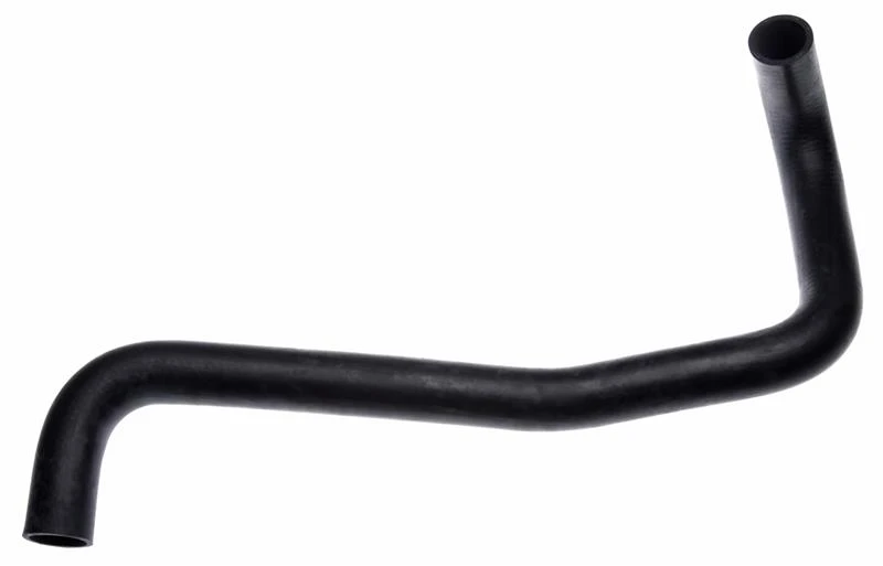Gates 06-10 Ford Explorer V-8 4.6L Lower Molded Coolant Hose