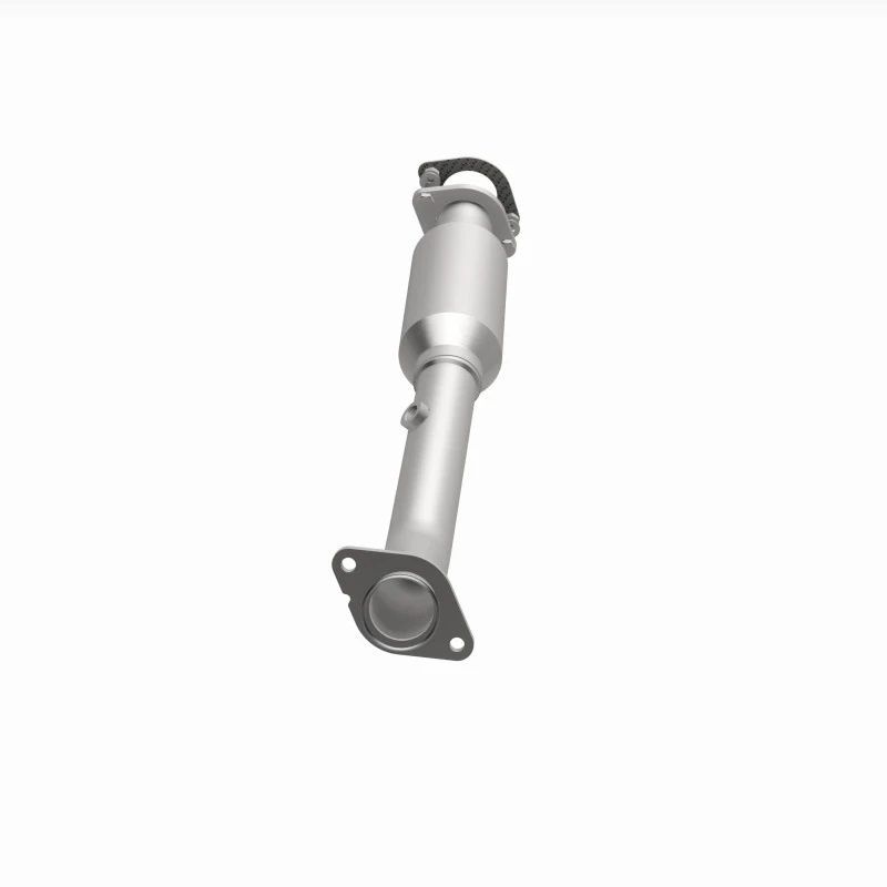 magnaflow_5592218-6796eb250aa87