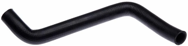 Gates 96-98 Volkswagen Jetta 4-Cyl. 1.9L Diesel Upper Molded Coolant Hose