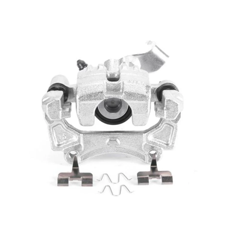 powerstop_L2739-6794597d60440 Power Stop 01-05 Mazda Miata Rear Right Autospecialty Caliper w/Bracket