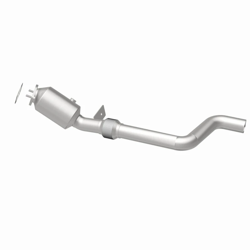 magnaflow_5561422-6796e2bc58ef0