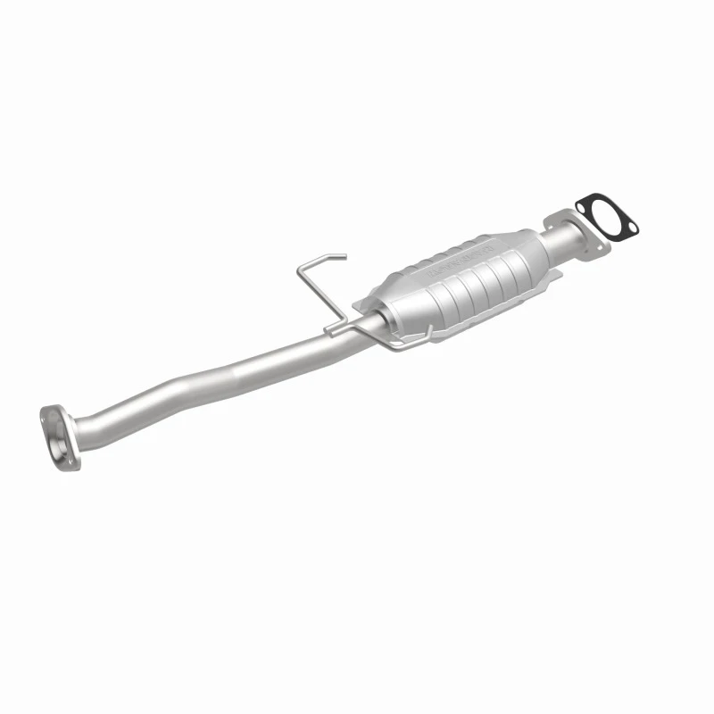 magnaflow_23287-6793709b0231e