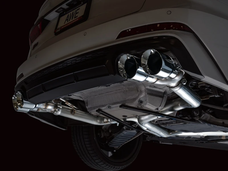 awe-tuning_3020-42101-6792f0df54f7b