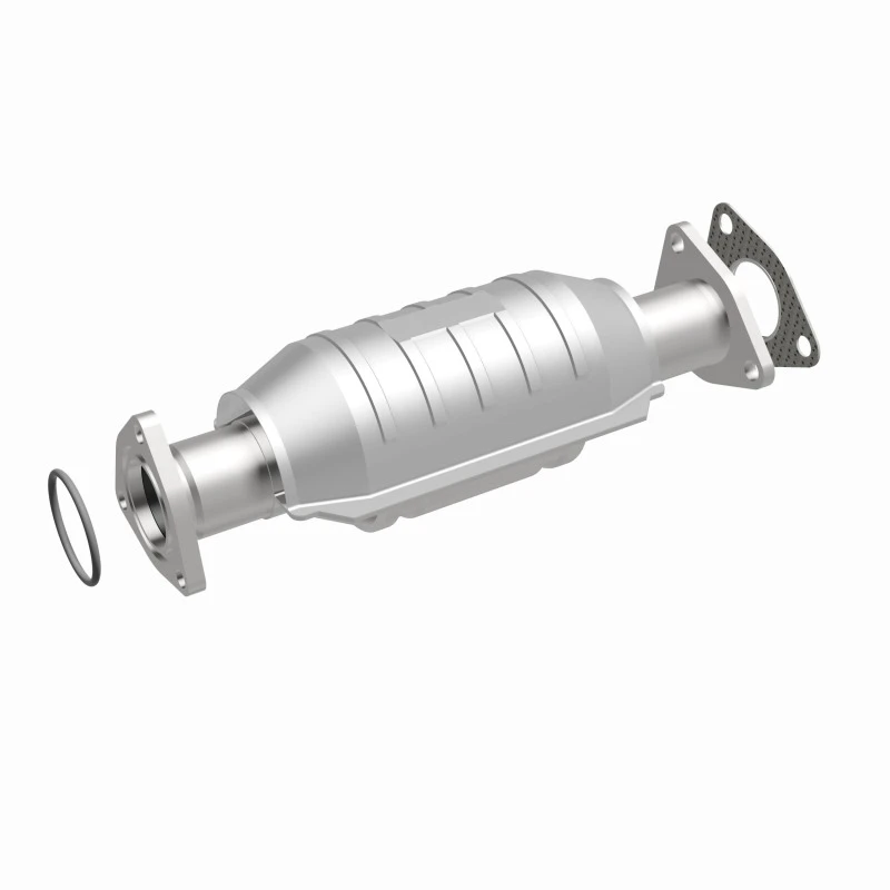 magnaflow_22627-6793bafa8db35