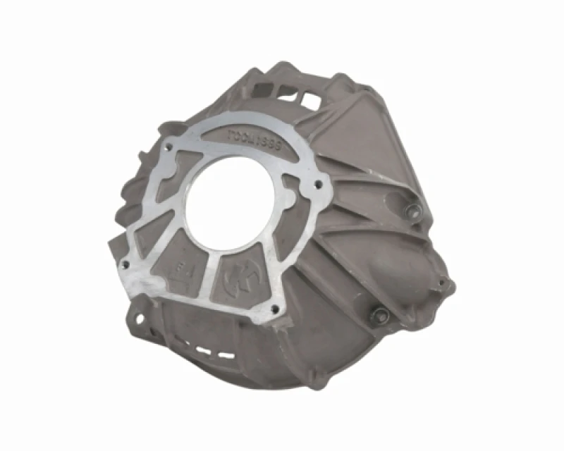 Ford Racing 4,6L/5,0L/5,4L Modulares Bellhousing