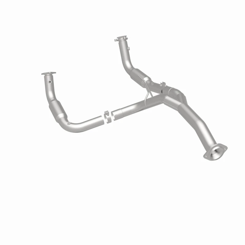 magnaflow_5551252-6796e23b270b8