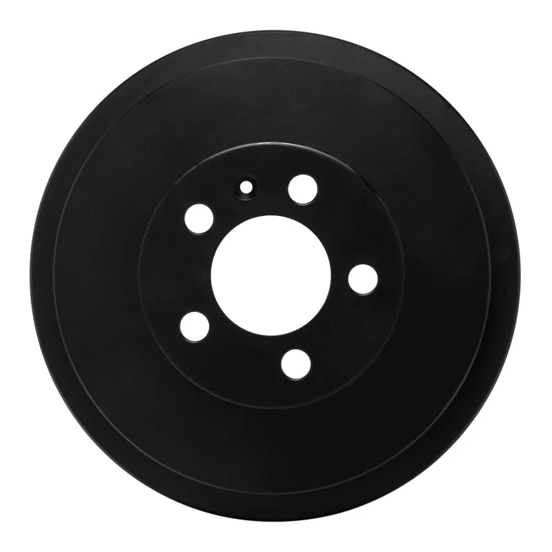 DFC 14-18 Volkswagen VENTO (Mexico) Rear True Balanced Brake Drum