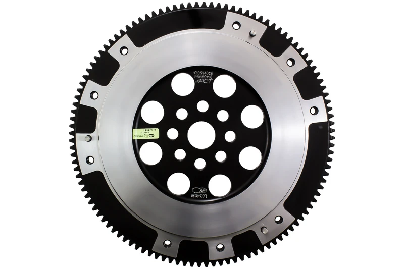 ACT XACT Flywheel Streetlite for 1999 Acura Integra