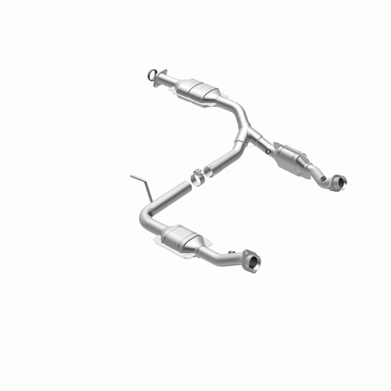 magnaflow_458030-6793c98eddb58