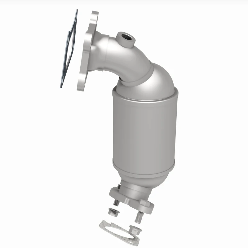 magnaflow_280177-679770667b4cd
