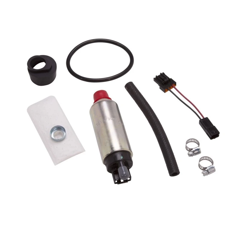 BBK 85-91 GM Camaro Firebird 305 / 350 255 LPH Kraftstoffpumpe