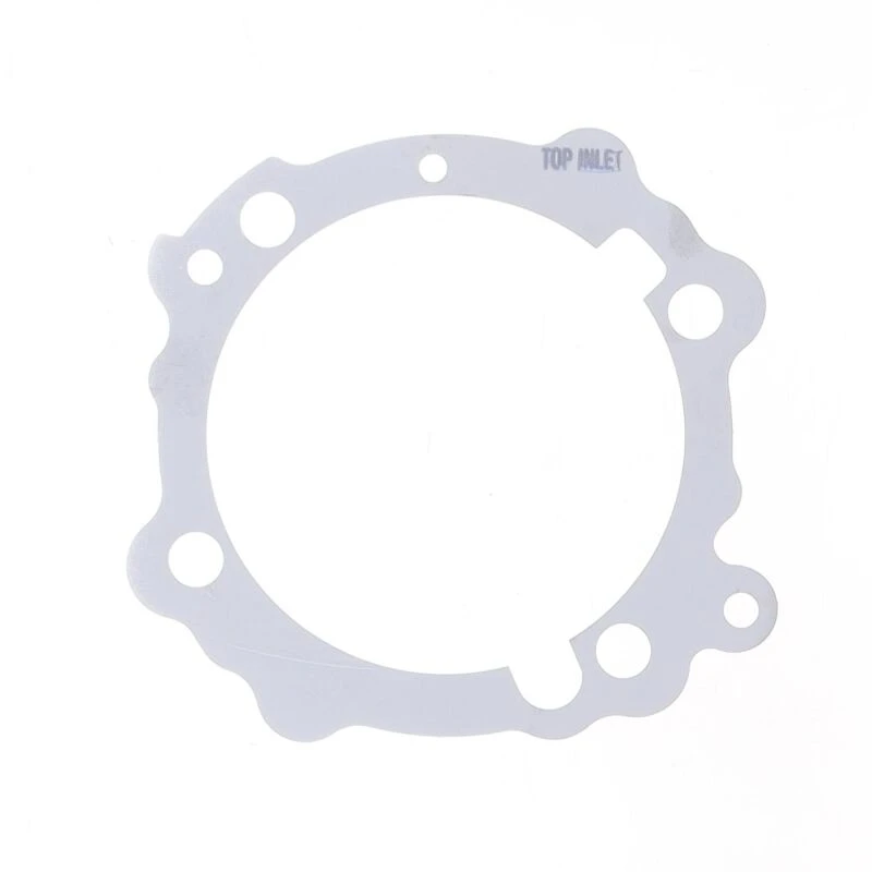 Athena 2005 Ducati Dark I.E 400 OE Thickness Cylinder Base Gasket