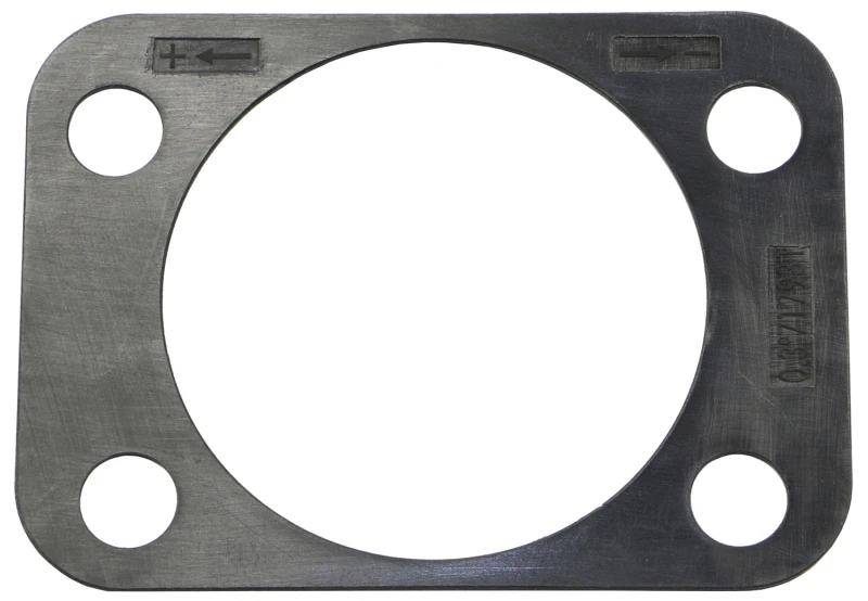 MOOG 15-20 Honda Fit Hinterer Ausrichtungsscheibe