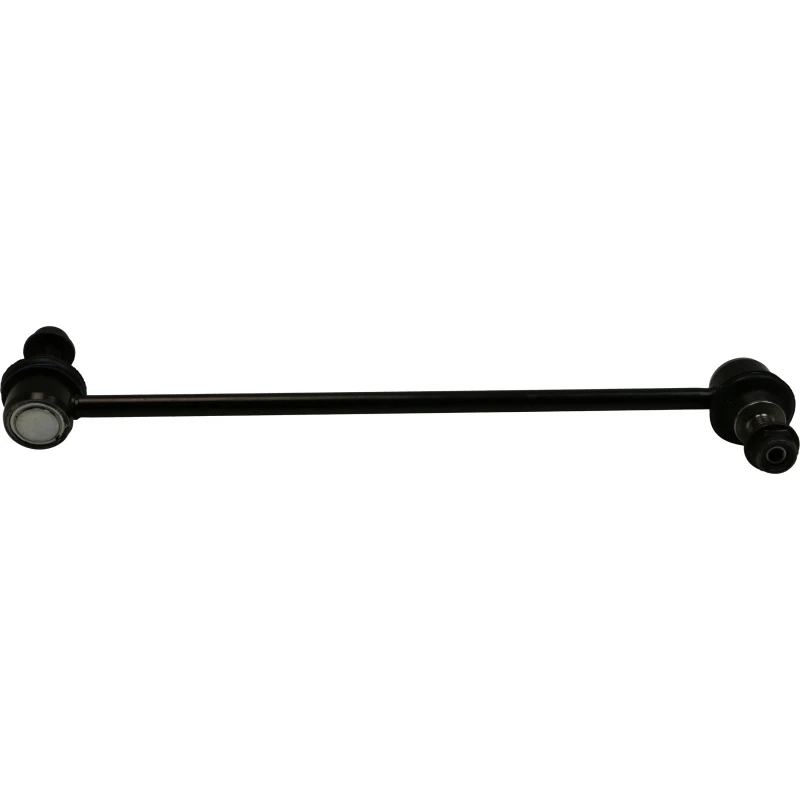 MOOG 14-18 Mazda 3 Sport Front Right Querstabilisator-Link