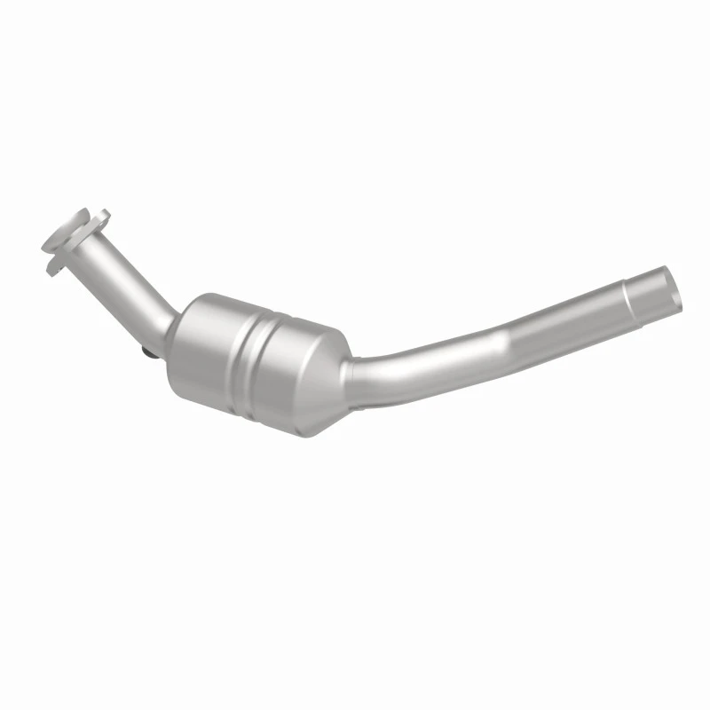 magnaflow_51954-6793e2960caca