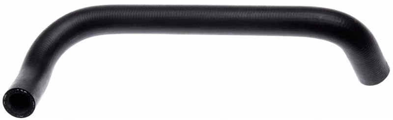 Gates 06-08 Chevrolet Malibu 4-Cyl. 2.2L Eng. To Reservoir Molded Heater Hose