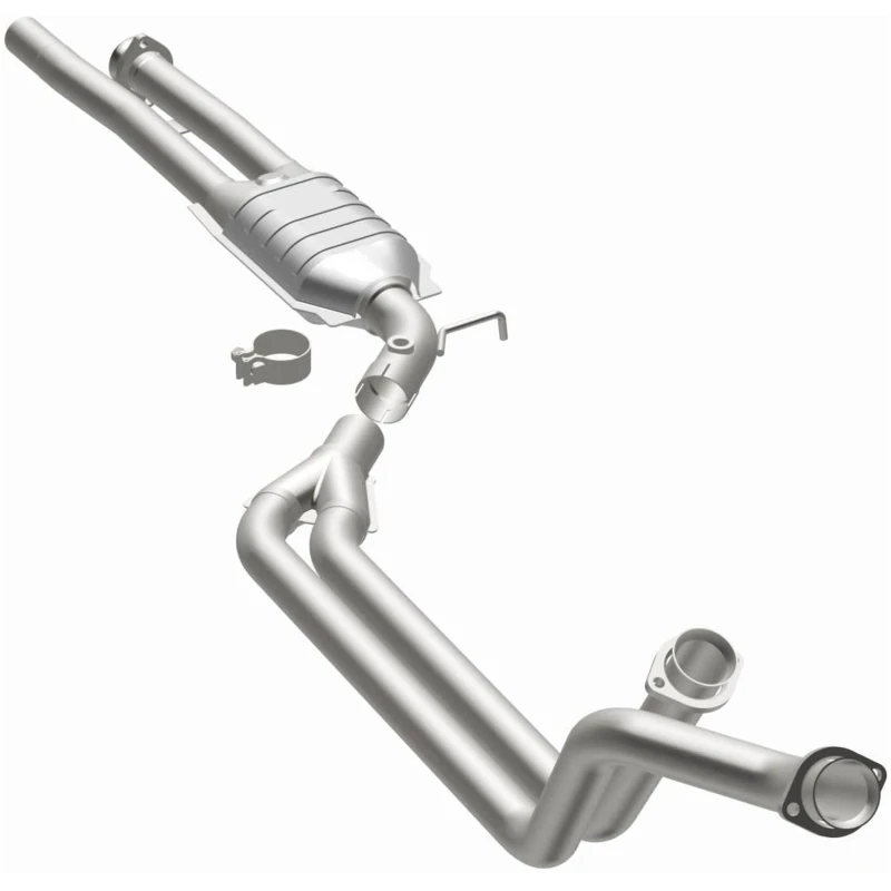 magnaflow_23839-6796c37897737